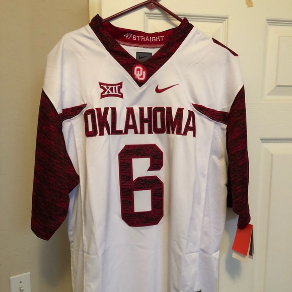 baker mayfield jersey sooners baker mayfield jersey sooners